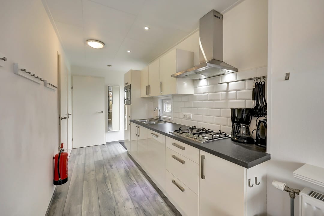 Foto 8 van Randmeerweg 8-508