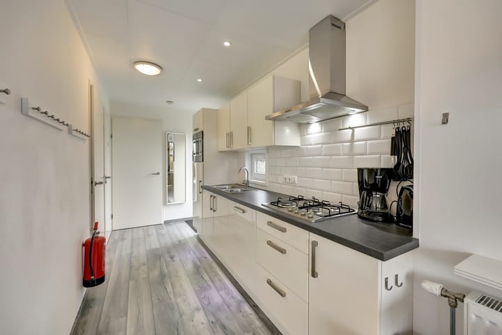 Foto 8 van Randmeerweg 8-508