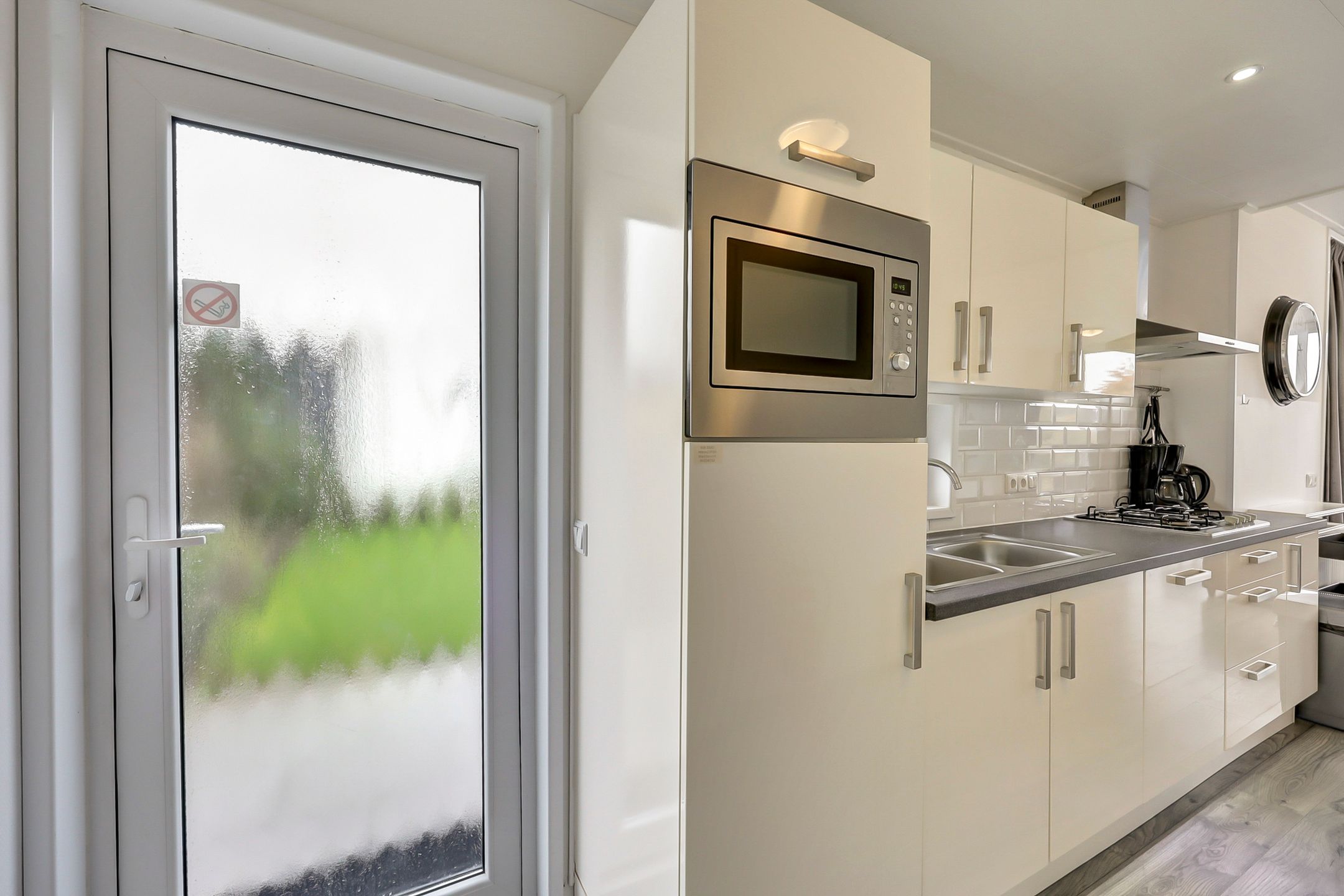 Foto 9 van Randmeerweg 8-508