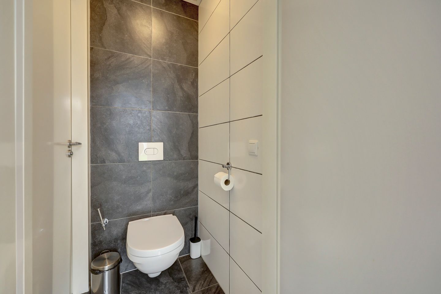 Foto 10 van Randmeerweg 8-508