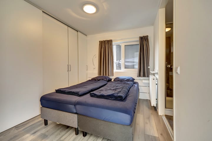 Foto 11 van Randmeerweg 8-508