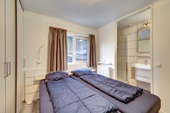 Foto 12 van Randmeerweg 8-508