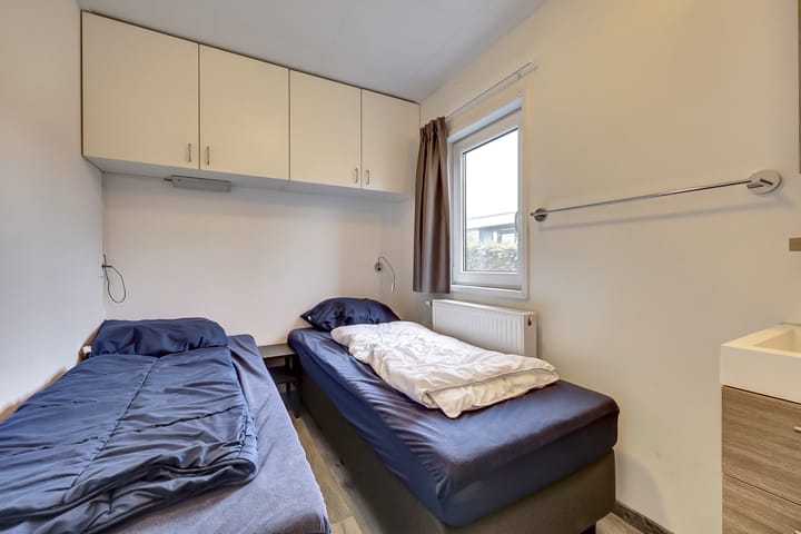 Foto 13 van Randmeerweg 8-508