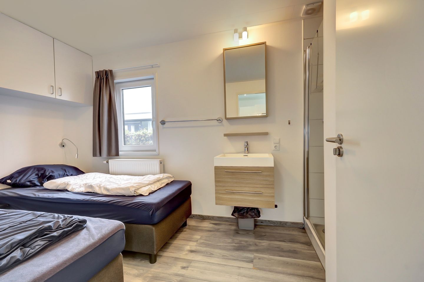 Foto 14 van Randmeerweg 8-508