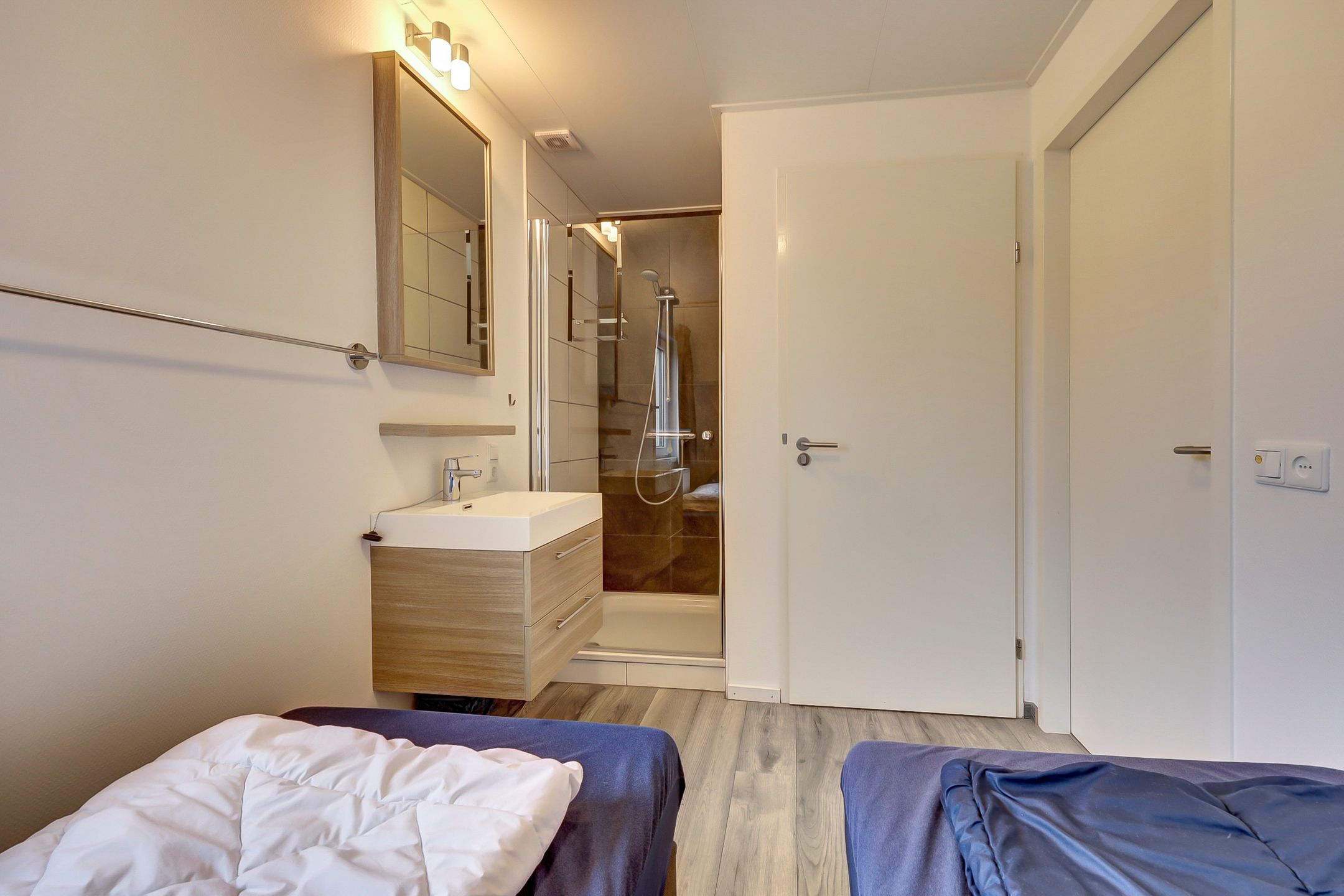 Foto 15 van Randmeerweg 8-508