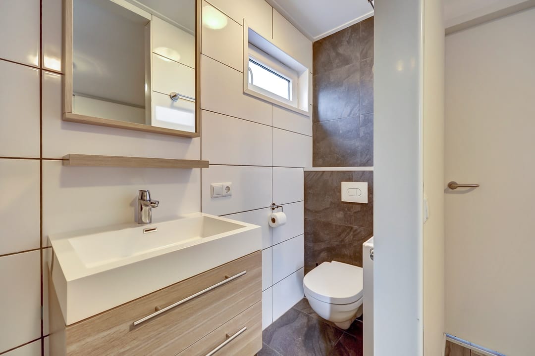 Foto 16 van Randmeerweg 8-508