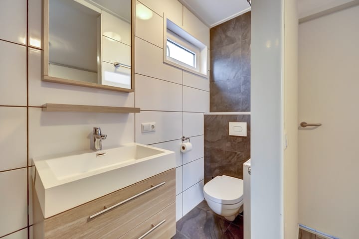 Foto 16 van Randmeerweg 8-508