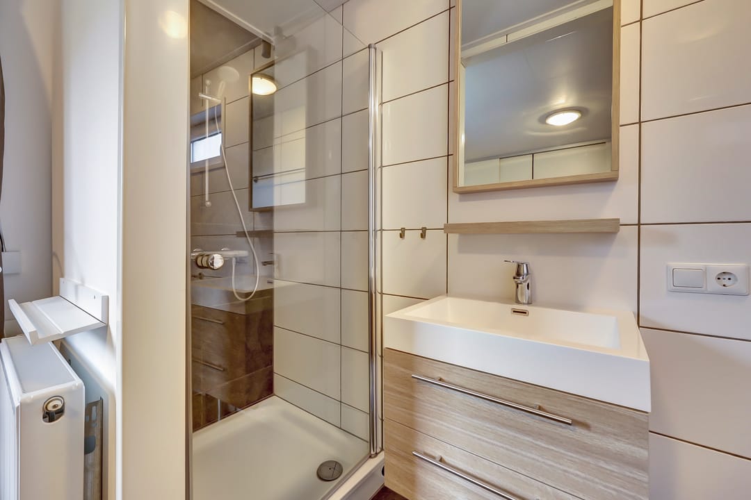 Foto 17 van Randmeerweg 8-508