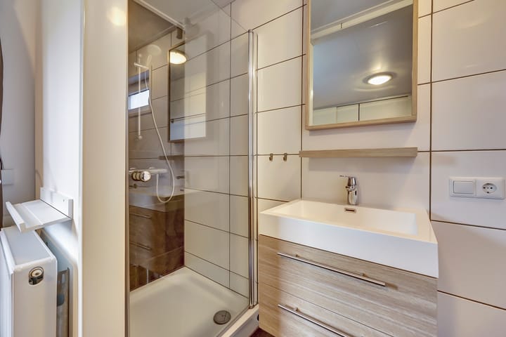 Foto 17 van Randmeerweg 8-508