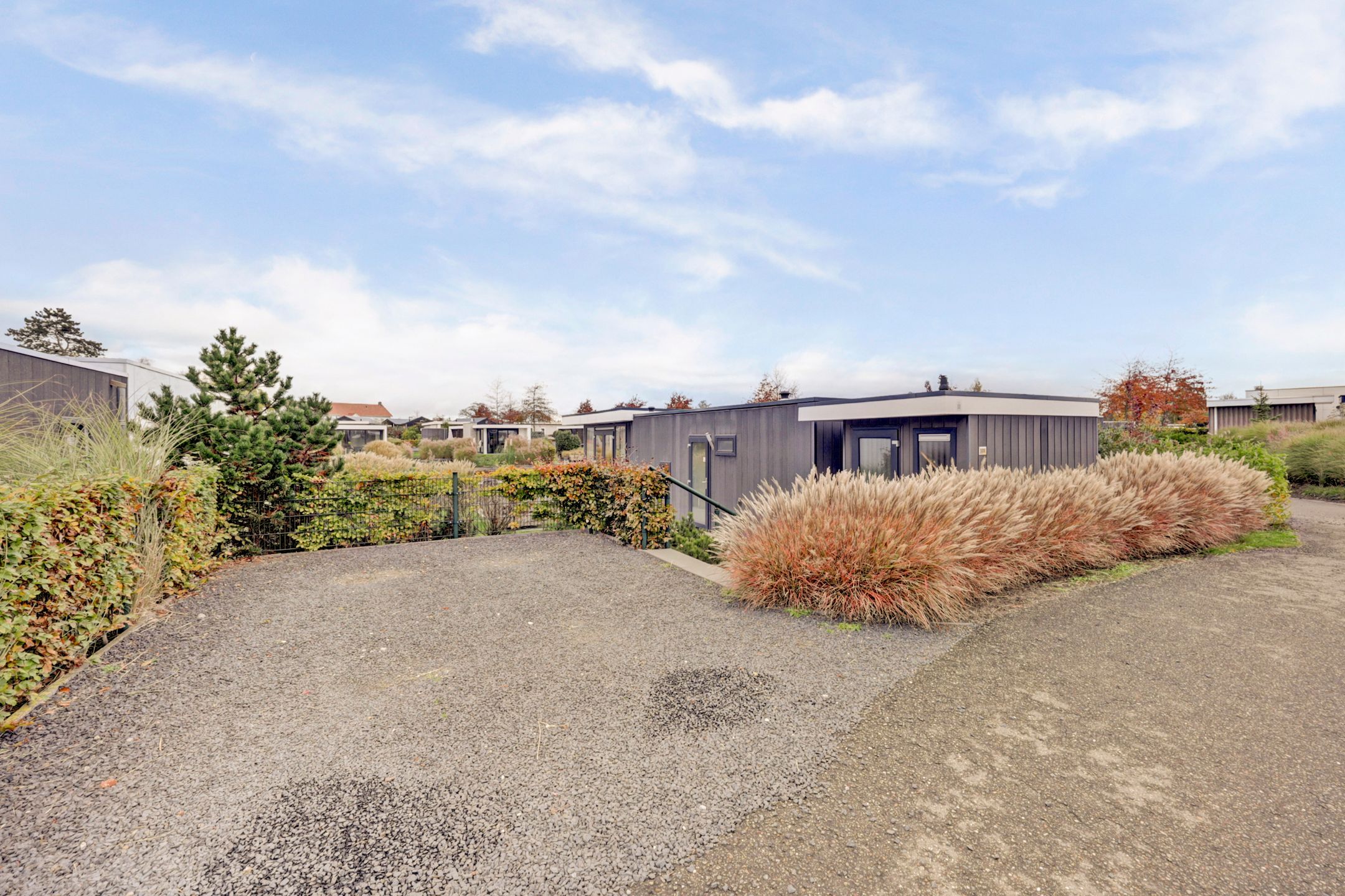 Foto 18 van Randmeerweg 8-508