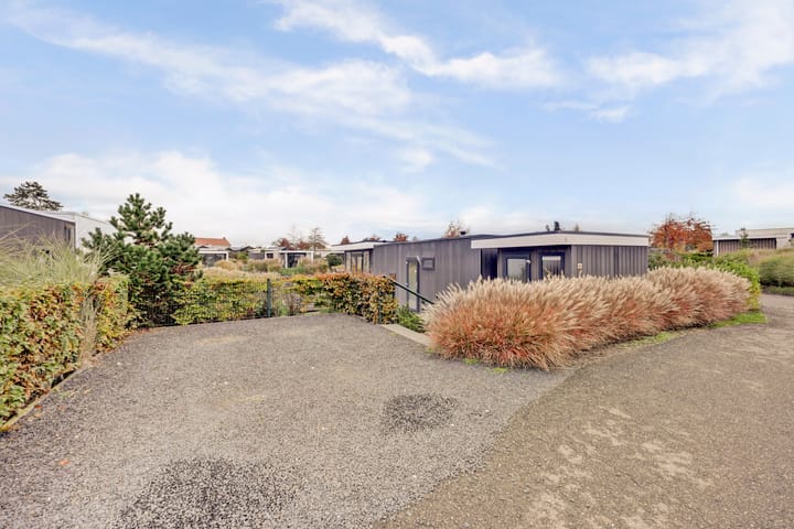 Foto 18 van Randmeerweg 8-508