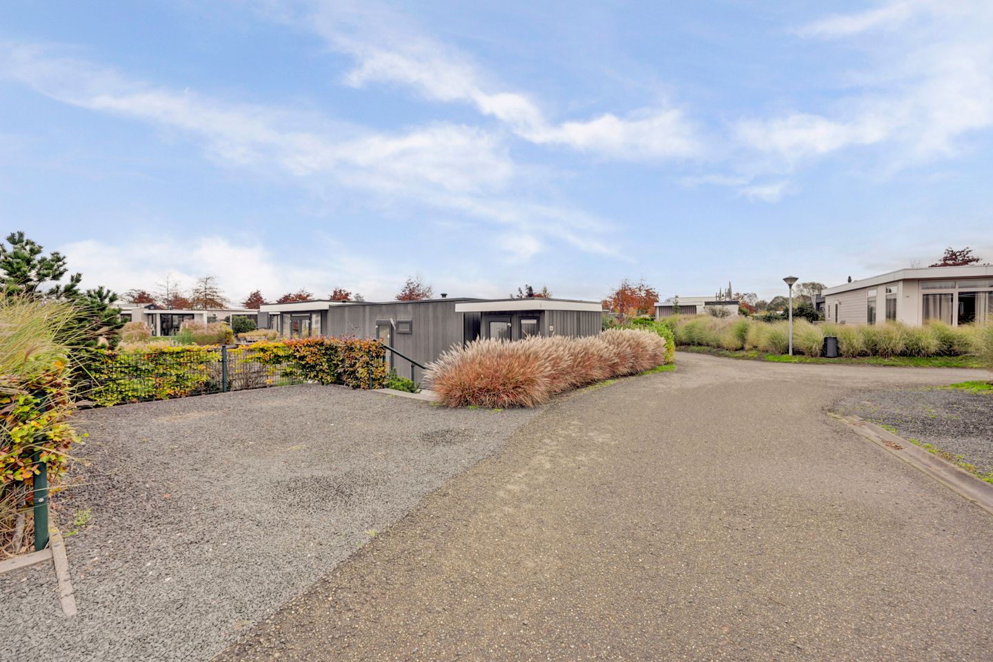 Foto 19 van Randmeerweg 8-508