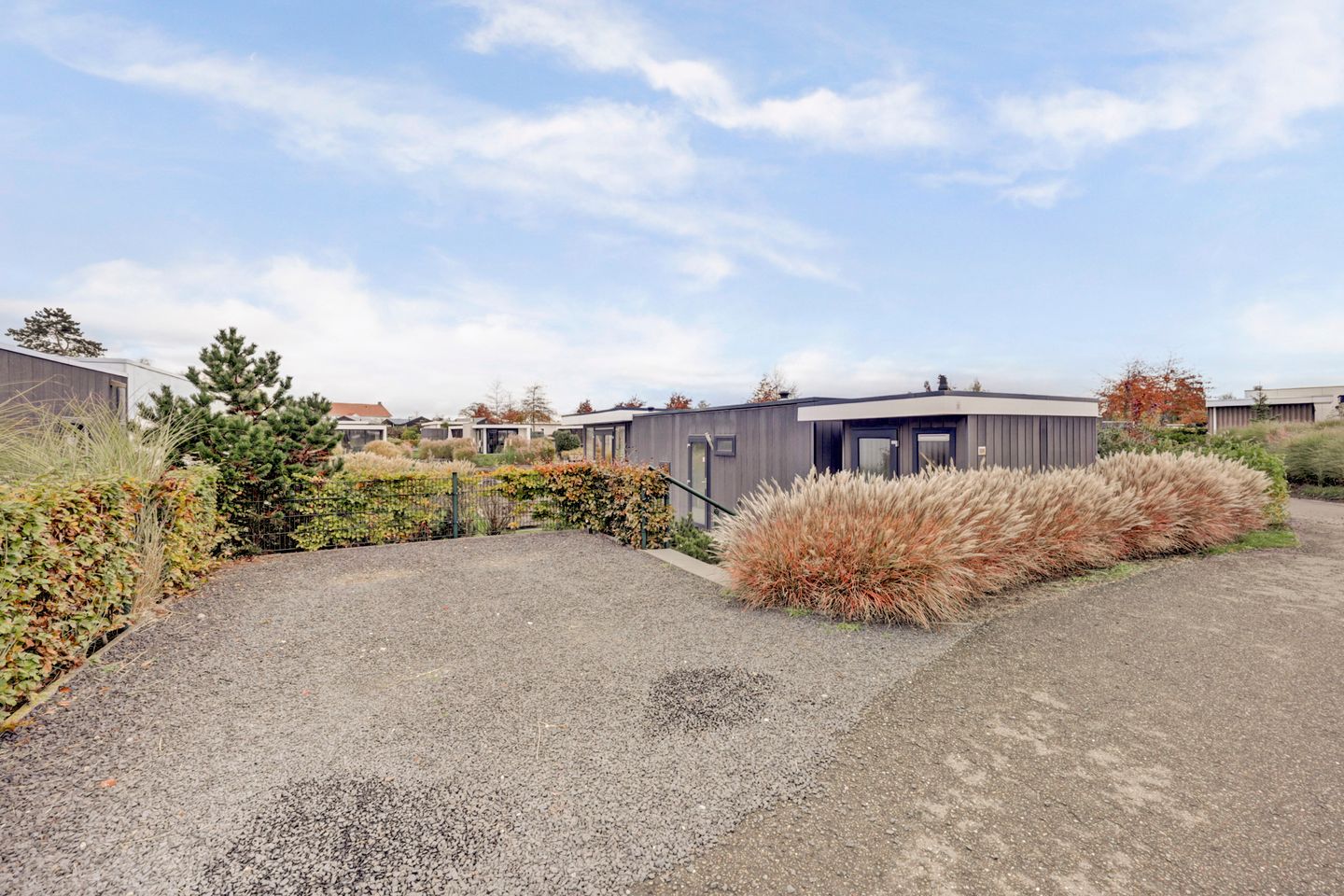 Foto 20 van Randmeerweg 8-508