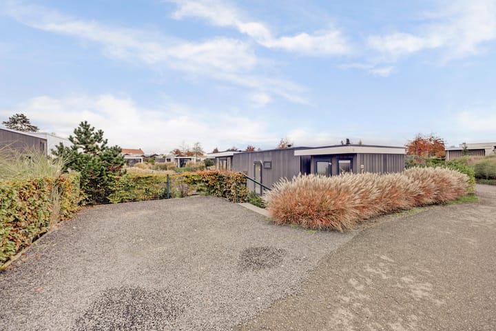 Foto 20 van Randmeerweg 8-508