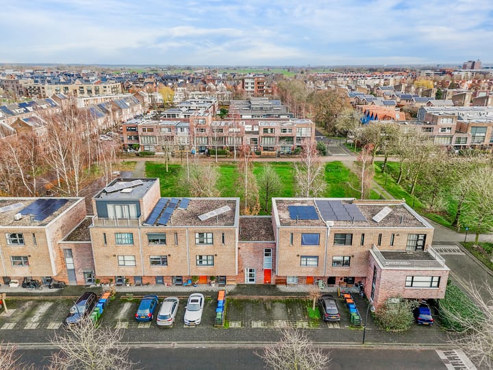 Foto 38 van Lemelerberg 15