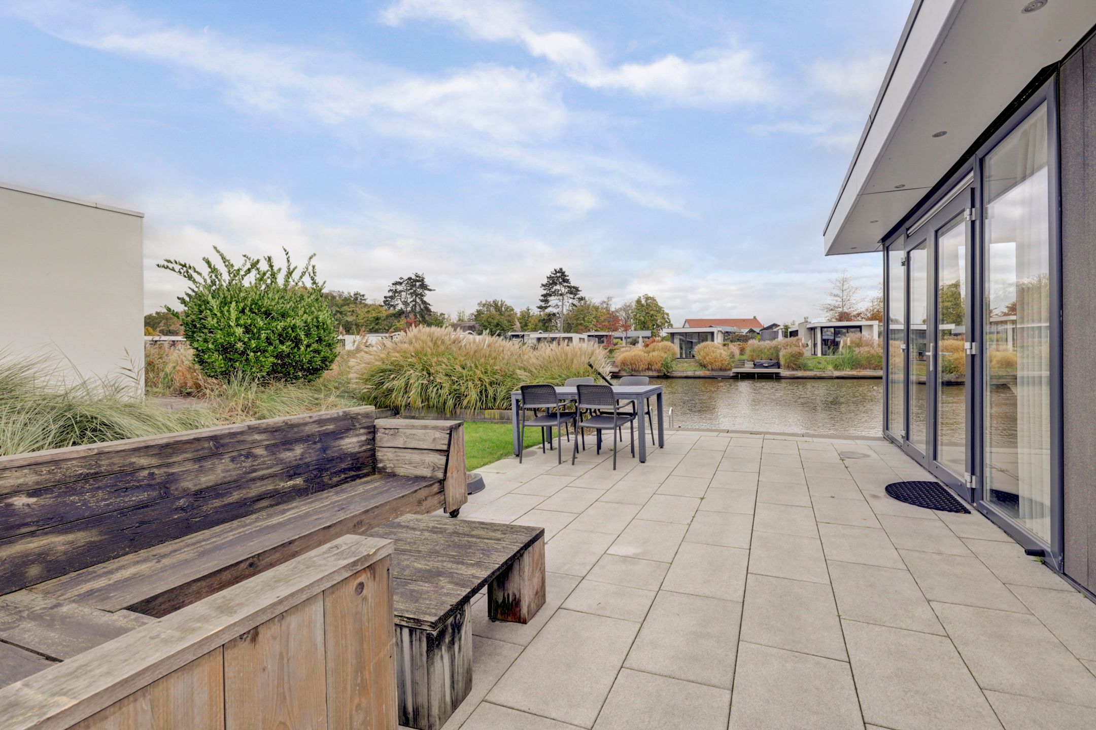 Foto 21 van Randmeerweg 8-508