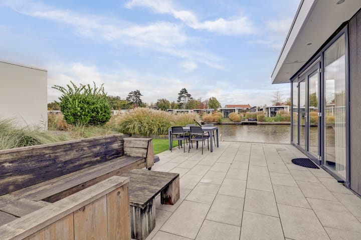 Foto 21 van Randmeerweg 8-508