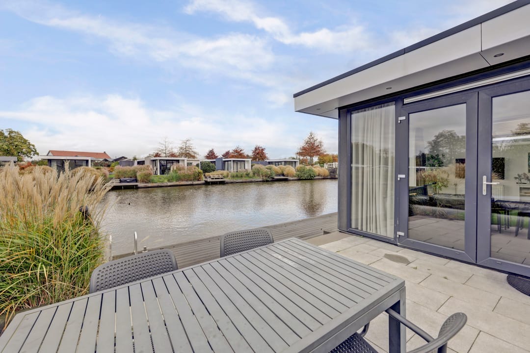 Foto 22 van Randmeerweg 8-508