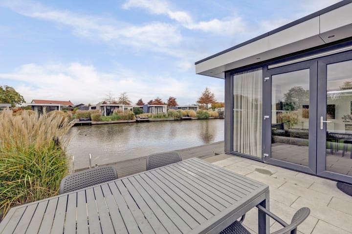 Foto 22 van Randmeerweg 8-508