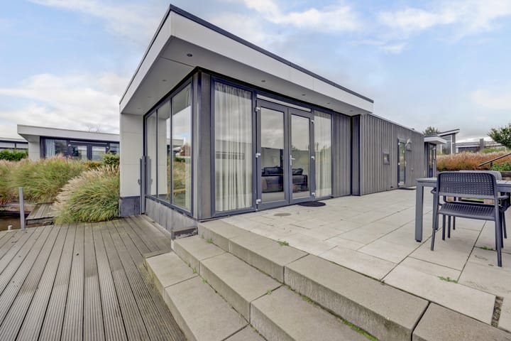 Foto 23 van Randmeerweg 8-508