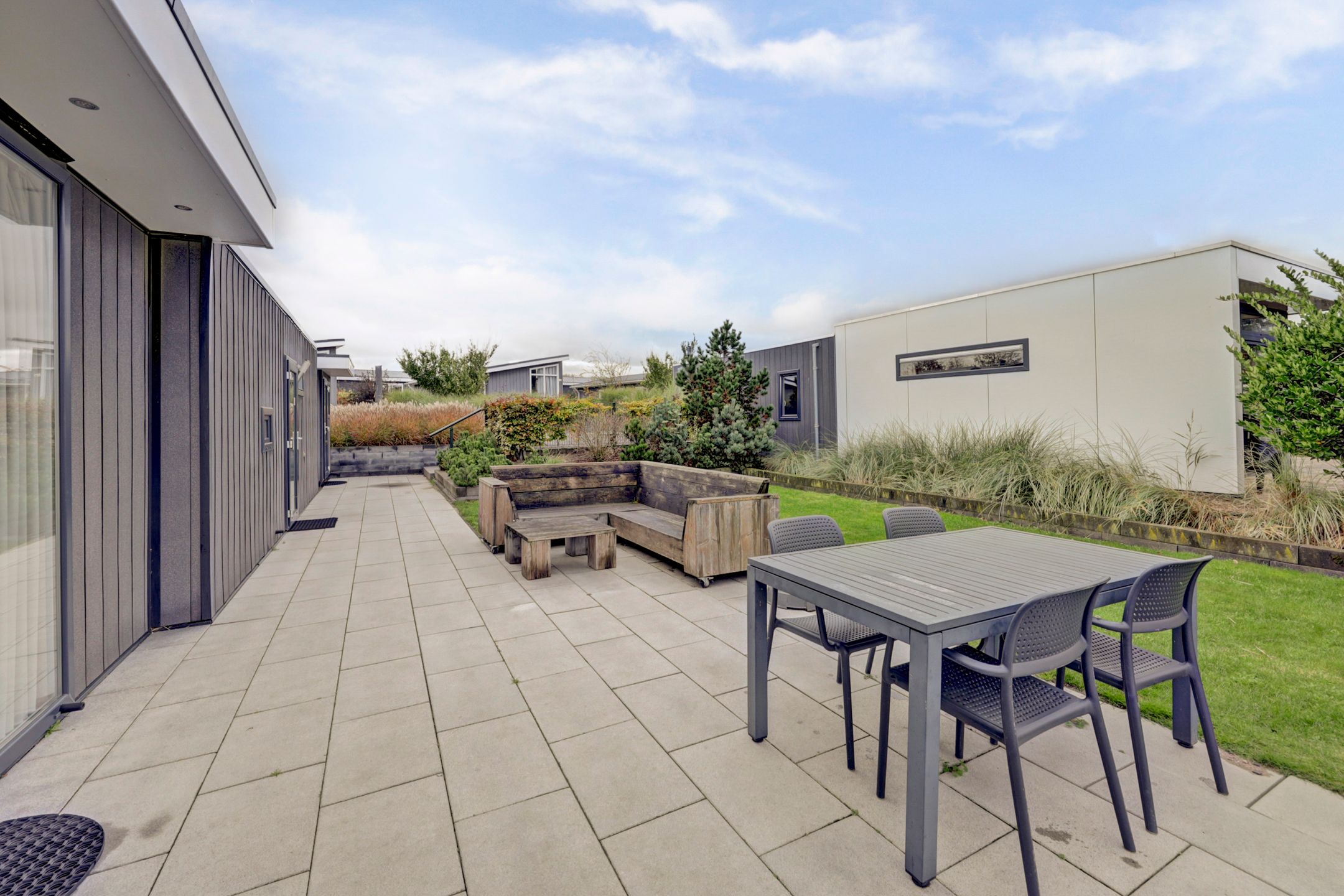 Foto 24 van Randmeerweg 8-508