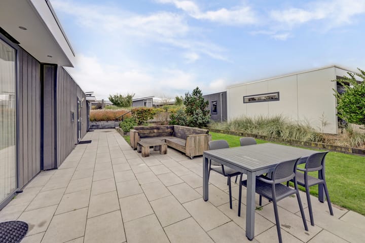 Foto 24 van Randmeerweg 8-508