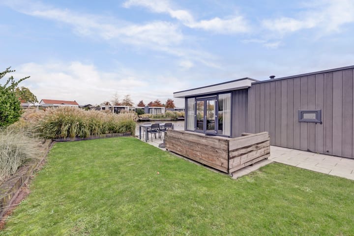 Foto 25 van Randmeerweg 8-508