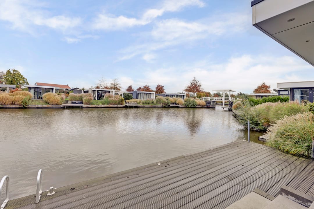 Foto 26 van Randmeerweg 8-508