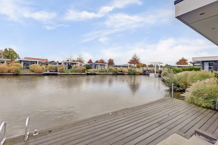 Foto 26 van Randmeerweg 8-508