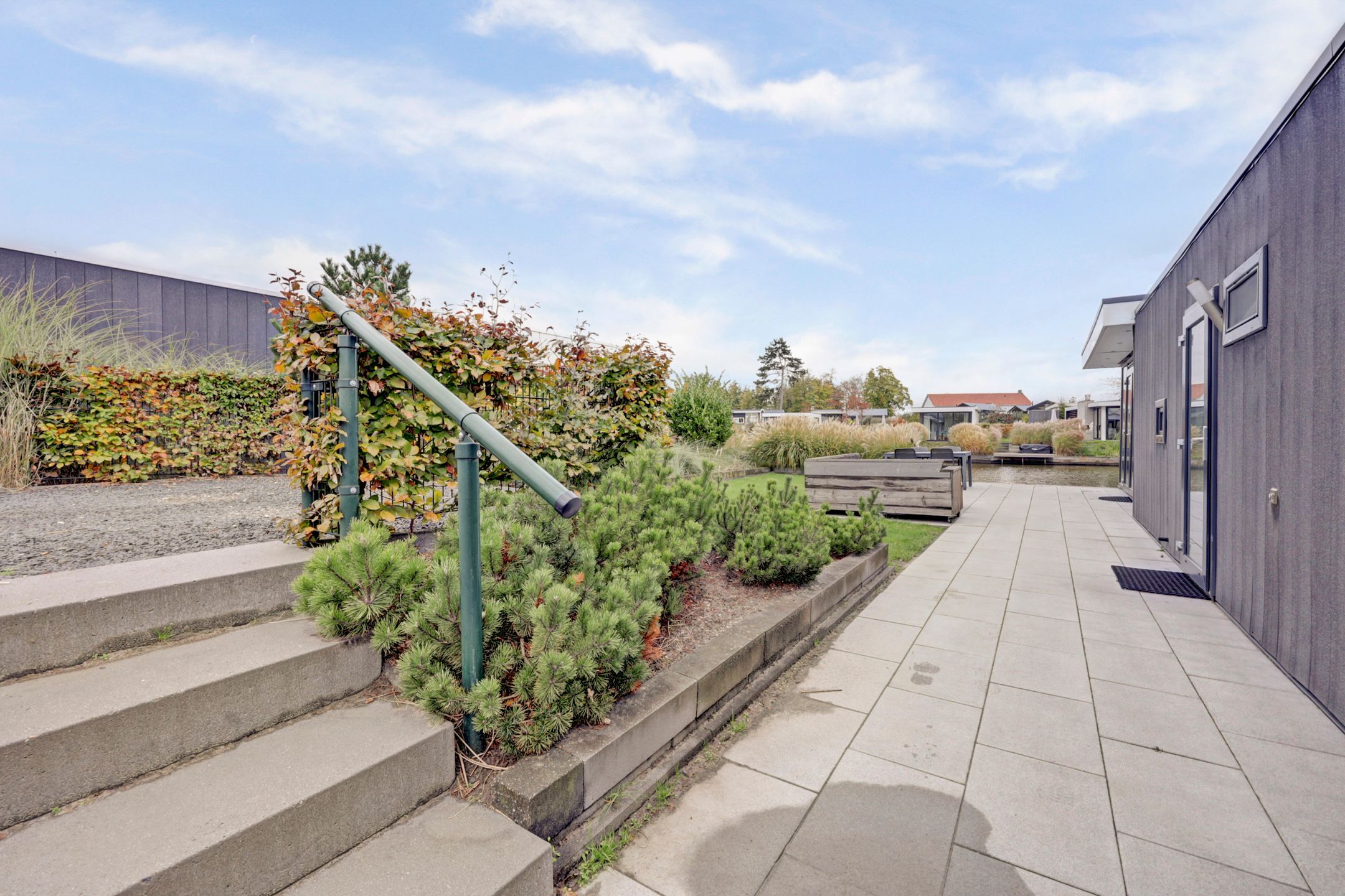 Foto 27 van Randmeerweg 8-508