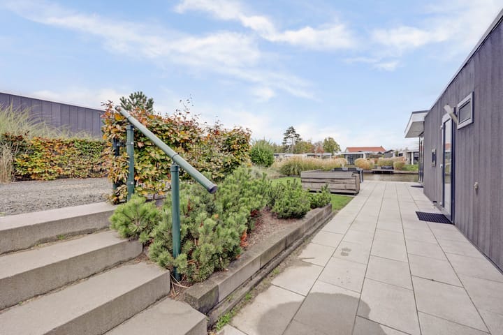 Foto 27 van Randmeerweg 8-508