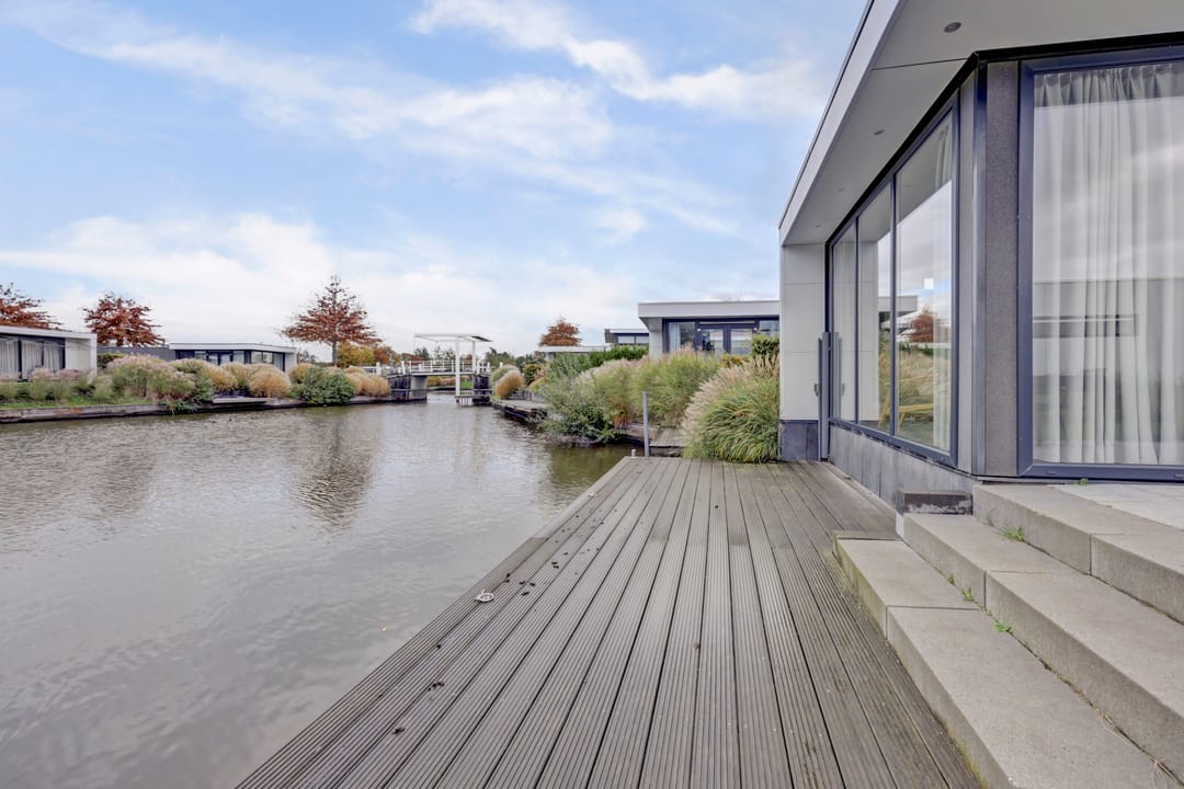 Foto 28 van Randmeerweg 8-508