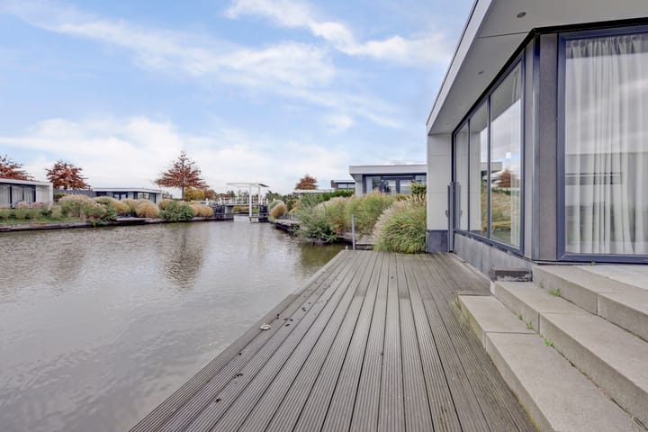 Foto 28 van Randmeerweg 8-508