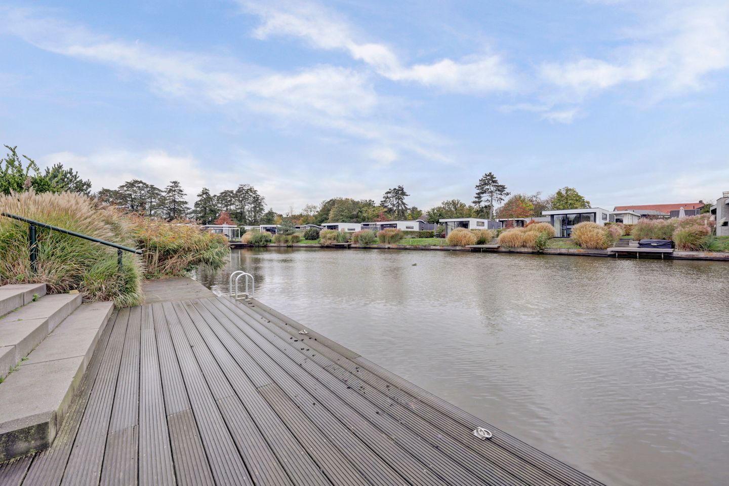 Foto 29 van Randmeerweg 8-508