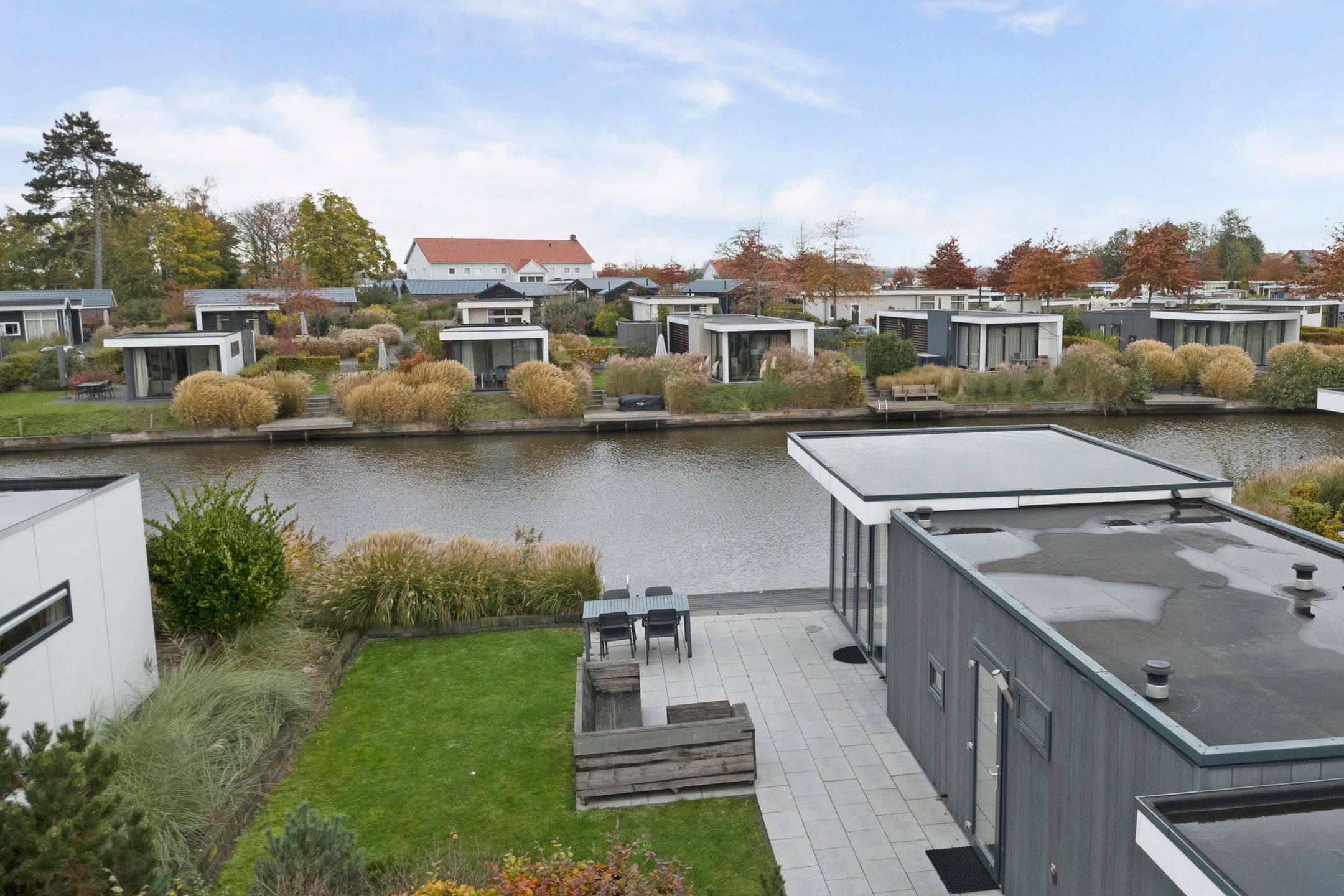 Foto 30 van Randmeerweg 8-508