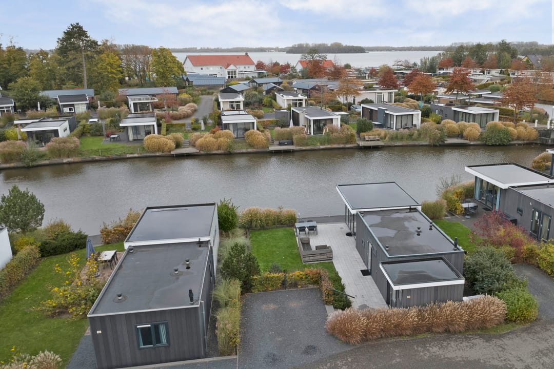 Foto 31 van Randmeerweg 8-508