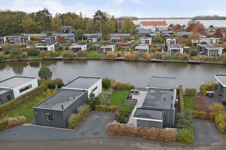 Foto 32 van Randmeerweg 8-508