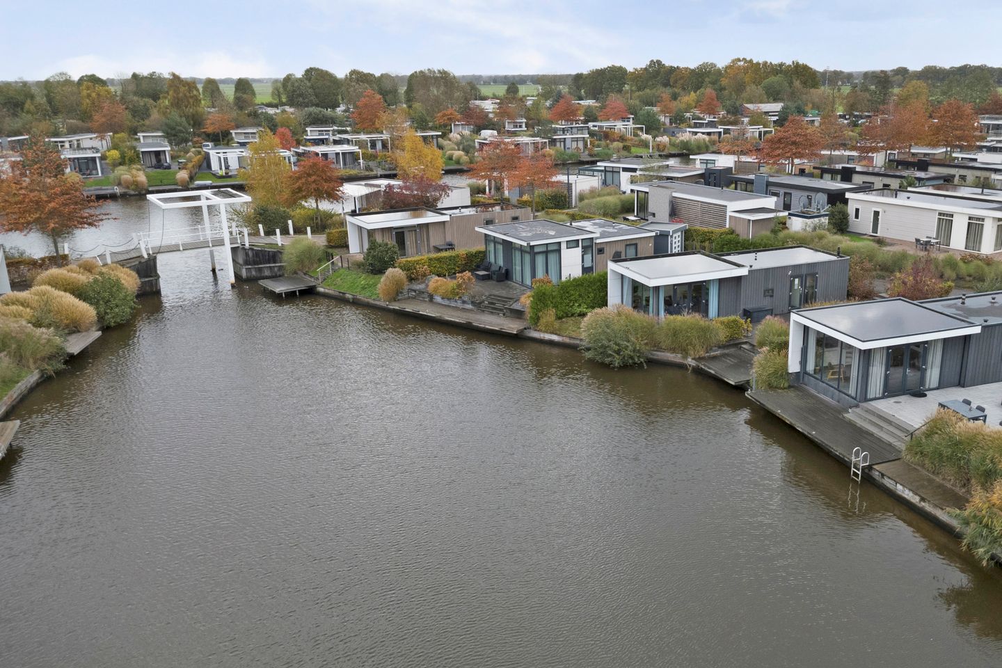 Foto 34 van Randmeerweg 8-508