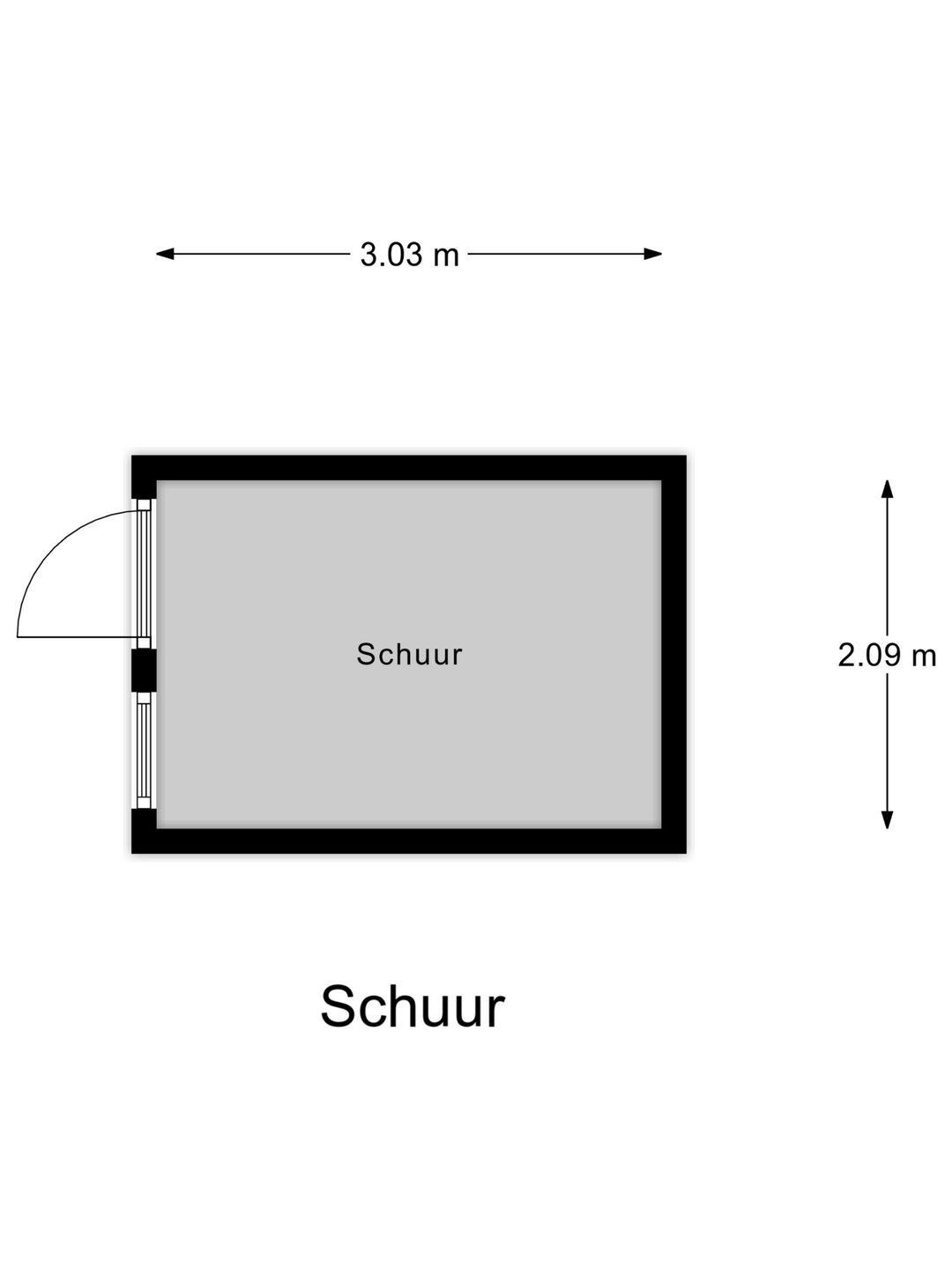 Foto 37 van Randmeerweg 8-508