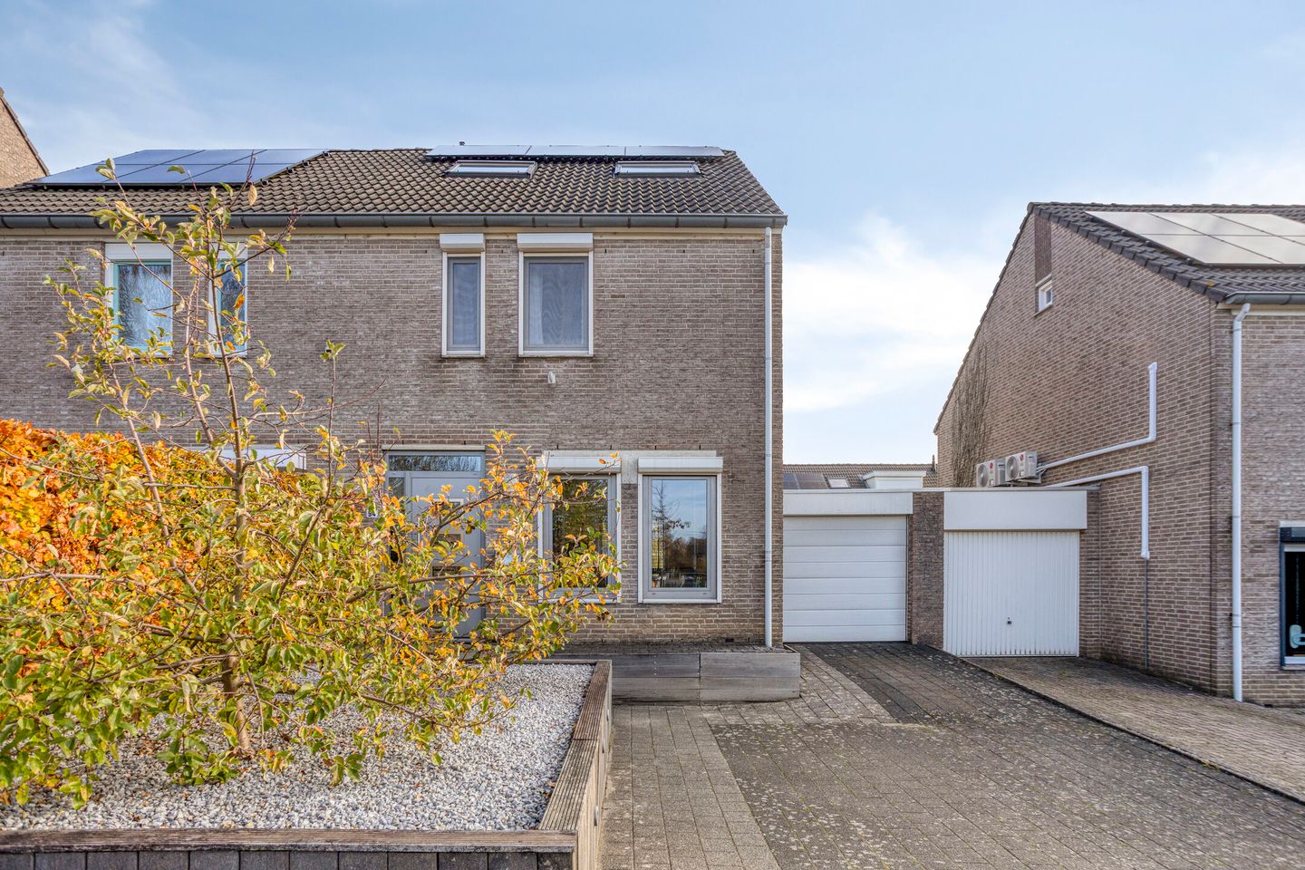 Photo 1 of Tarwehof 94