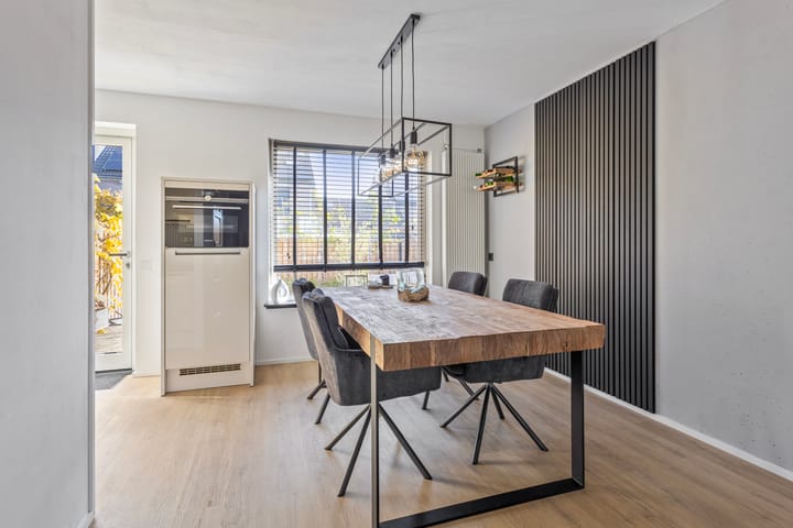 Photo 3 of Tarwehof 94