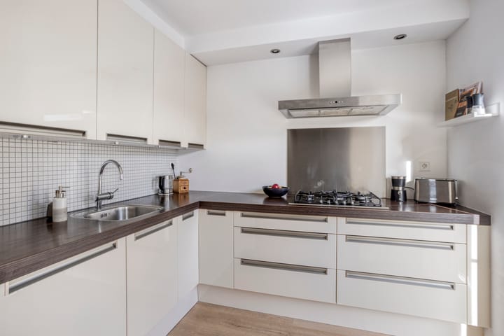 Photo 4 of Tarwehof 94