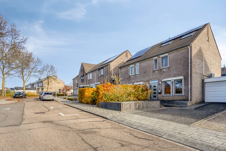 Photo 7 of Tarwehof 94