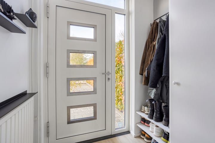 Photo 9 of Tarwehof 94