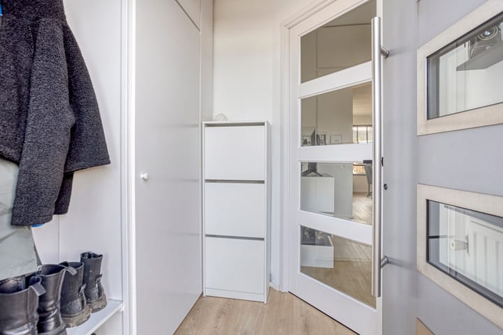 Photo 10 of Tarwehof 94