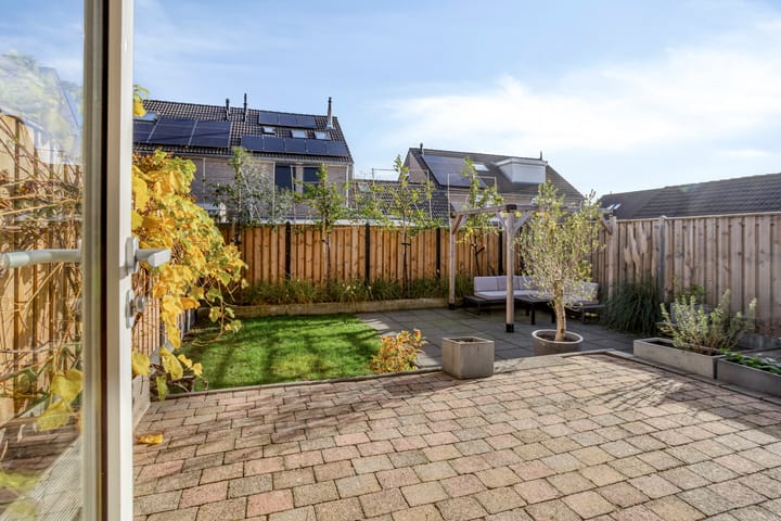 Photo 11 of Tarwehof 94