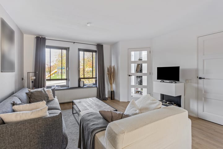 Photo 12 of Tarwehof 94