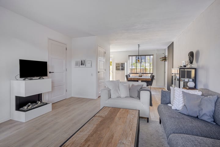 Photo 13 of Tarwehof 94