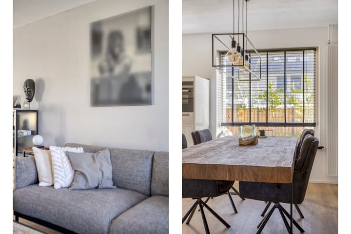 Photo 14 of Tarwehof 94