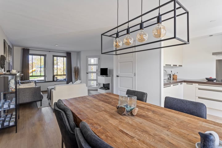 Photo 15 of Tarwehof 94